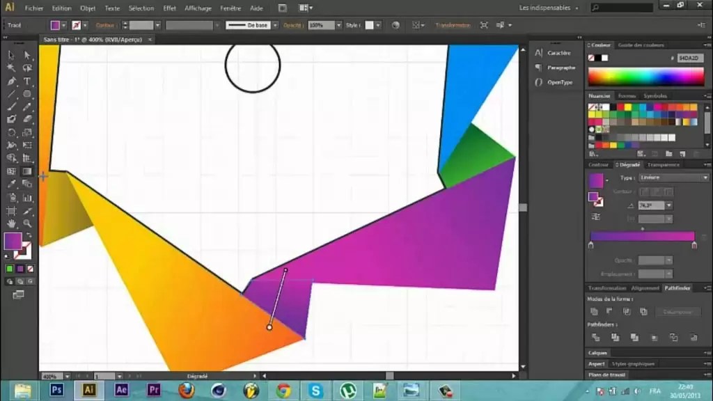 Download adobe illustrator cs 11.exe for free (Windows)