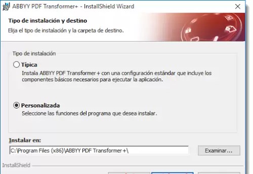 Abbyy Finereader 14 Full Español Mega Managing Licenses