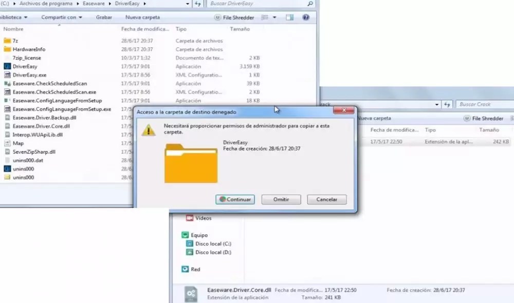 Descargar Drivers Easy Pro1 Programas Full Gratis