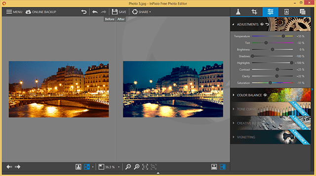 photo_edit_en4 Programas Full Gratis