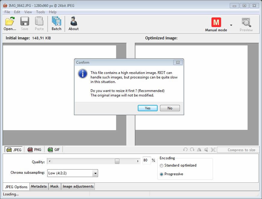 riot1 Programas Full Gratis