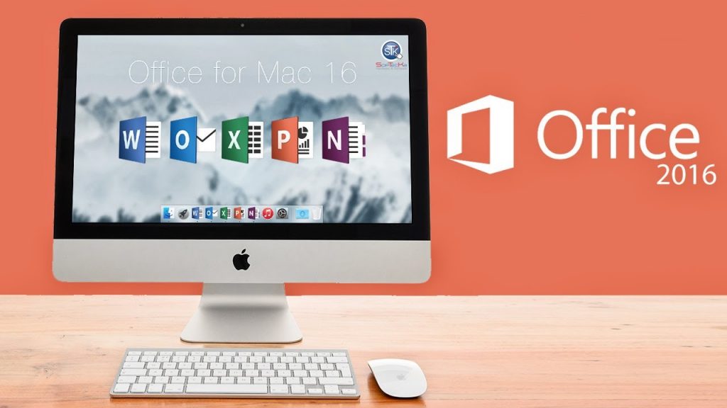how to download office 2013, 2016, 2019, 2021 standalone ISO files