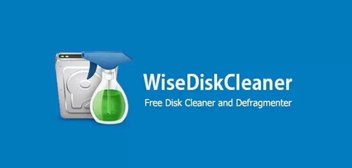[Gratis] Programa Wise Disk Cleaner 10.1.4.760 Final Programas Full 2019