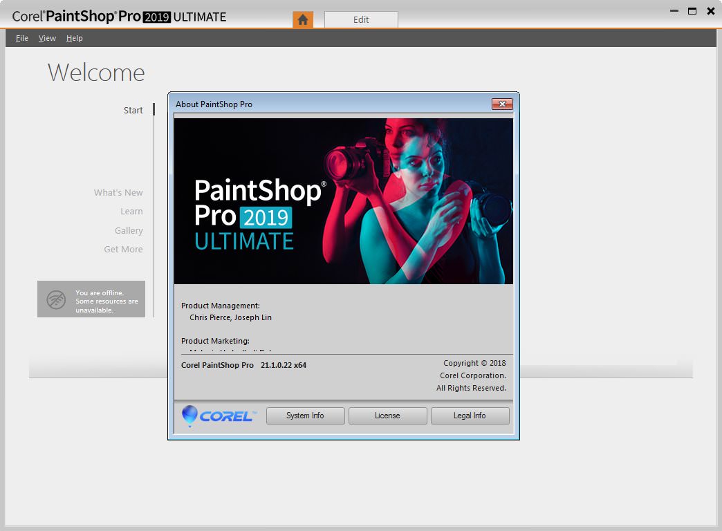 Paint shop pro 9 windows 10 vinepassa