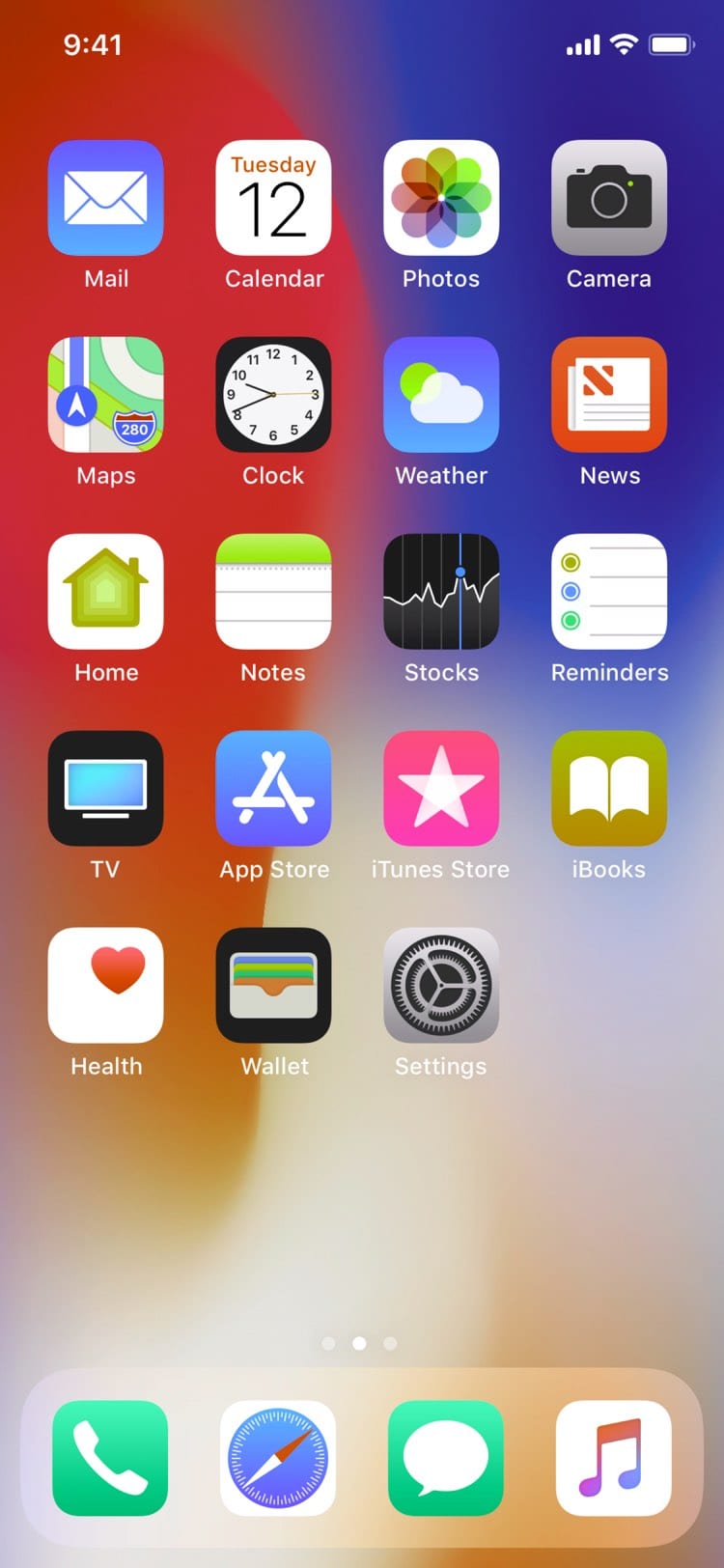Device Mockups Programa Soul