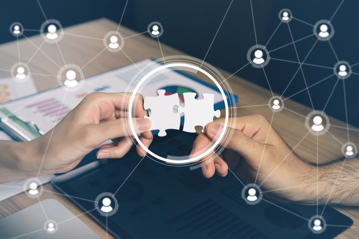 Liberty Mutual Launches New Broker Distribution Model ProgramBusiness