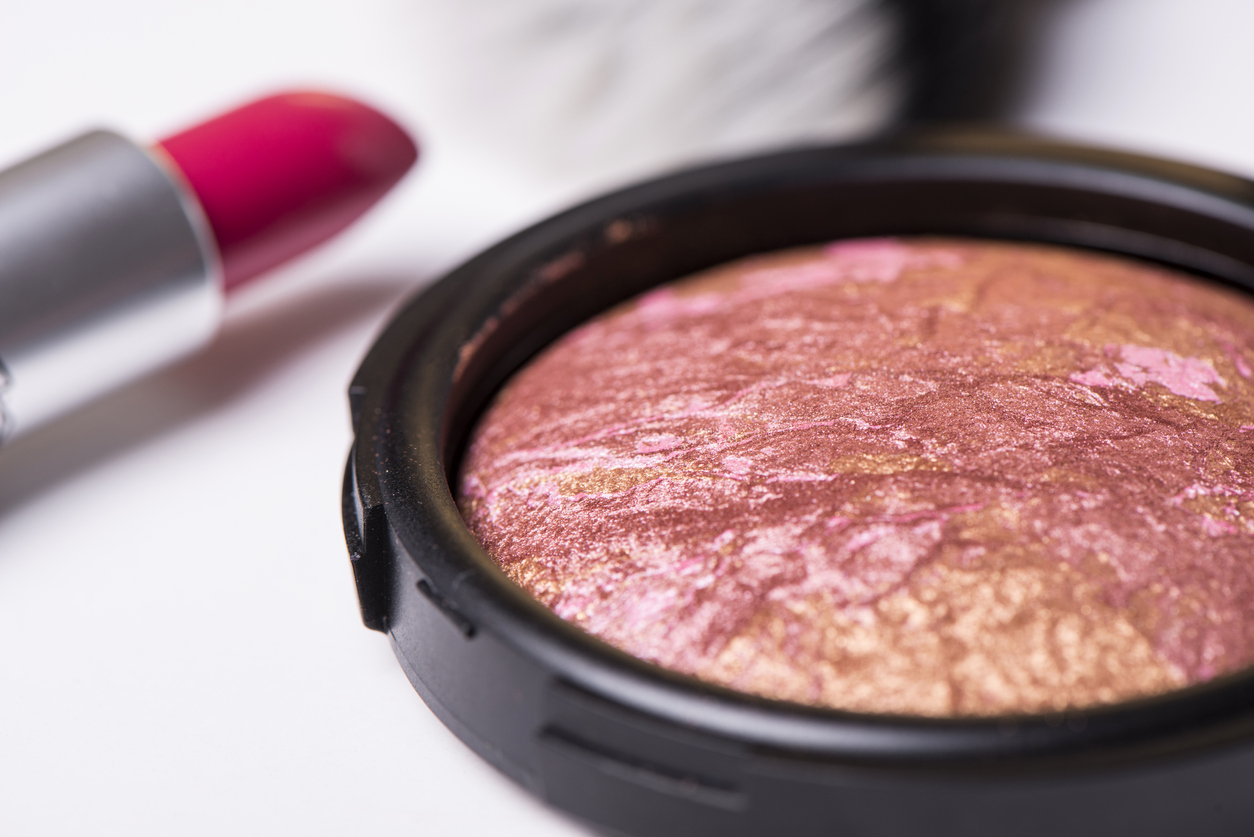 U.S. States Consider PFAS Ban on Cosmetics ProgramBusiness Where