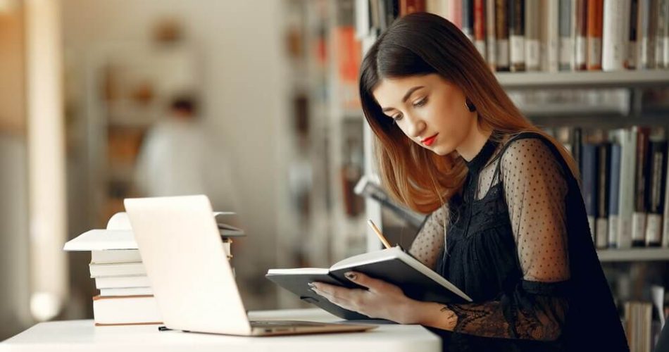 How to Return a Rental Book to Amazon A StepbyStep Guide