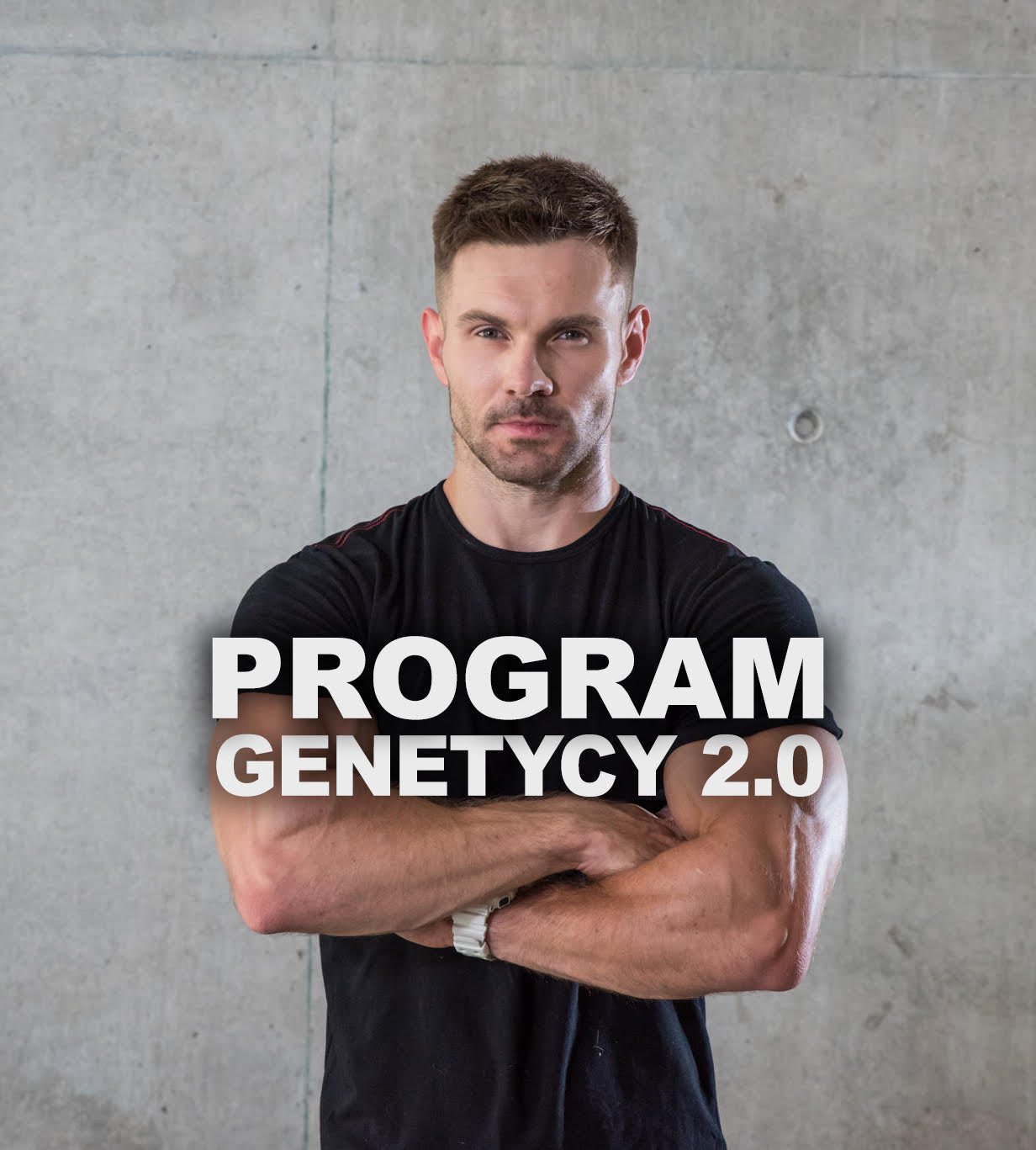 Ebook “Program Program