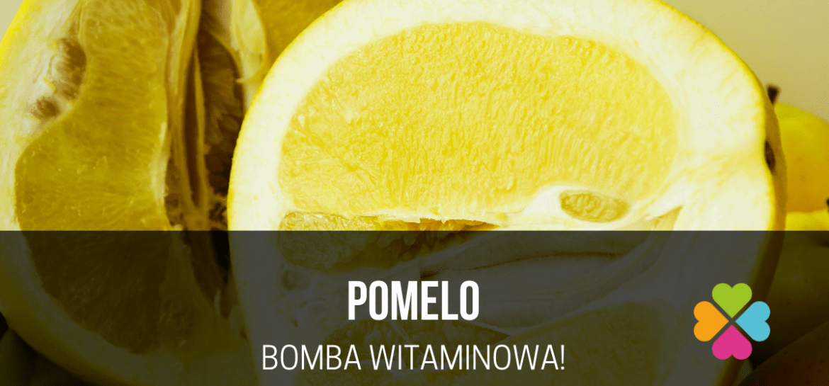 Pomelo czy jest dobre na odchudzanie? Program Królów