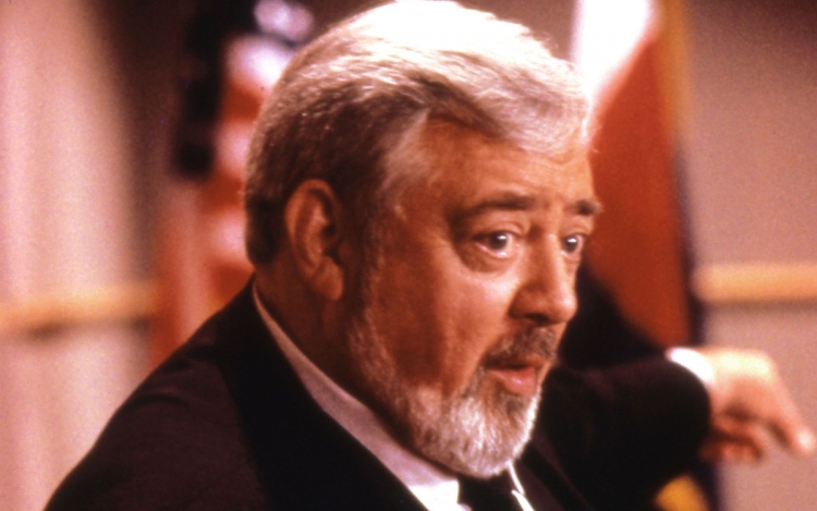 Perry Mason Arringa finale Guida TV, Trama e Cast TV Sorrisi e Canzoni