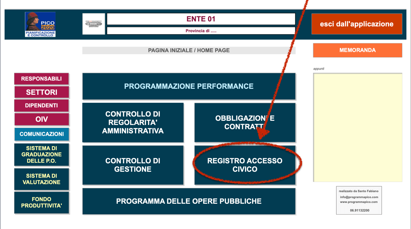 Registro dell'apicoltura: Grande taccuino per tenere.