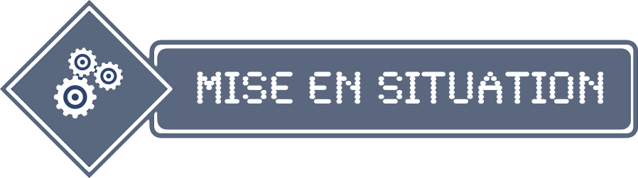 8e année Simulation de probabilités
