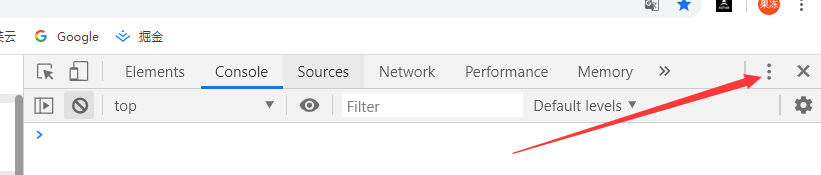 Solution DevTools failed to load SourceMap… netERR_HTTP_RESPONSE_CODE_FAILURE problem