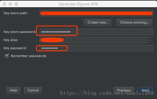 Failure [INSTALL_PARSE_FAILED_NO_CERTIFICATES … has no certificates at
