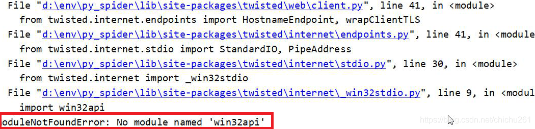 Modulenotfounderror: No Module Named Keras.engine
