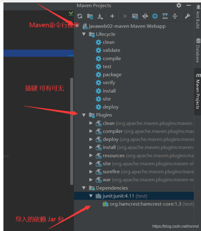 [Solved] Error resolving template template might not exist or might not