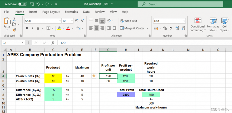 Error logs Microsoft Learn