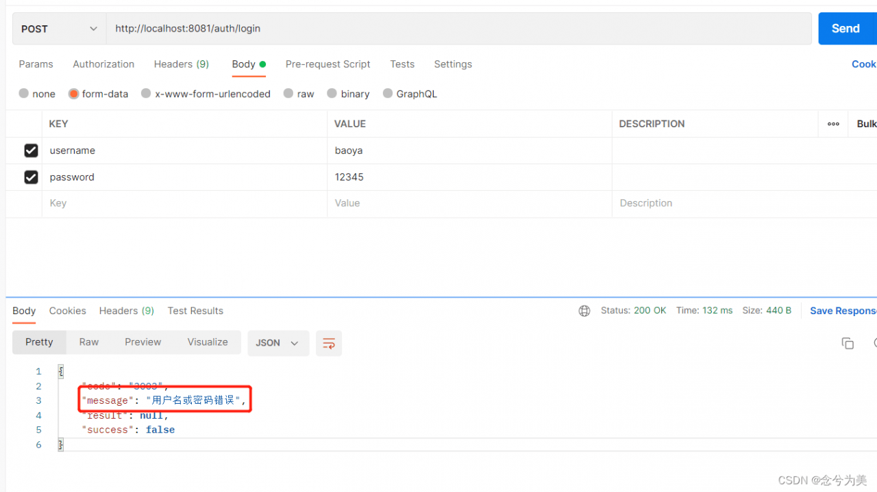 [Solved] Error resolving template [x] template might not exist or might
