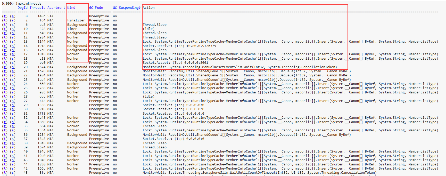 Windbg Program Debug Series 1MEX Extension Summary Programmer All