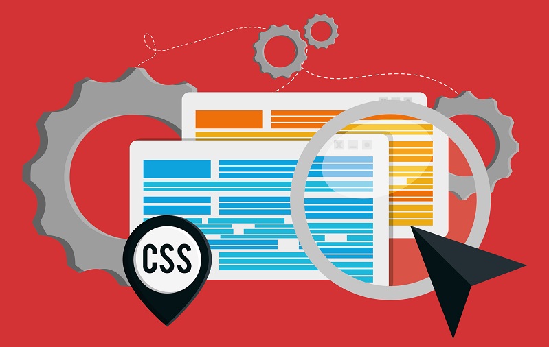 √99以上 css hover 画像切り替え 380864Css hover 画像切り替え フェード