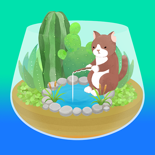 My Little Terrarium Food Guide 8211 Favorite Food Of Animals
