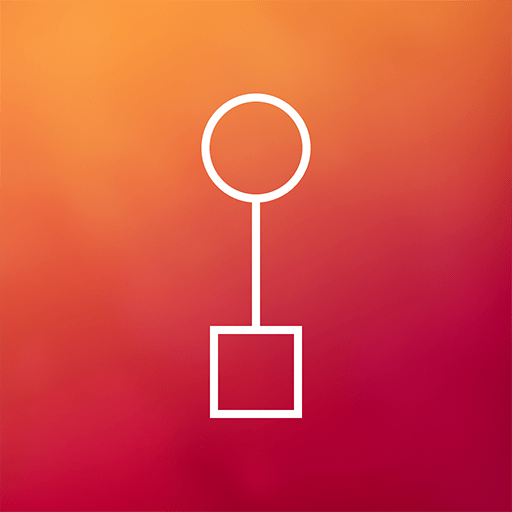 Transmission APK скачать Бесплатно на Андроид без регистрации