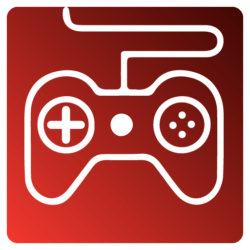 Контроллер геймпада — скачать Контроллер геймпада на Андроид бесплатно