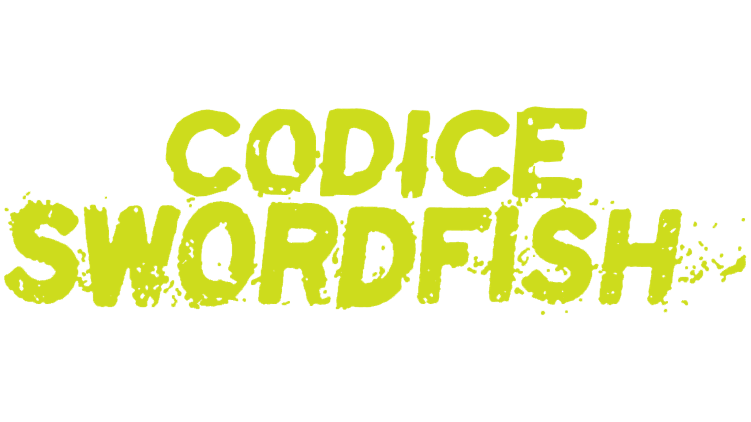 Codice Swordfish trama, durata e cast Programmi Sky