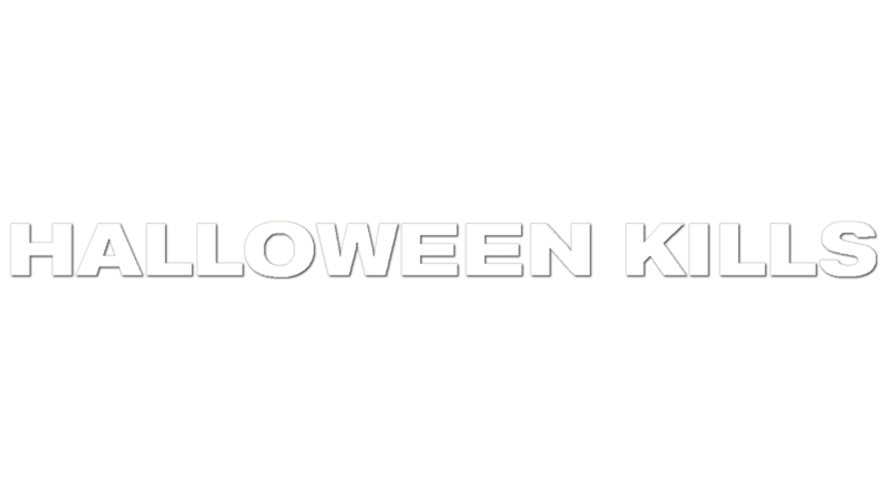 Halloween Kills trama, durata e cast Programmi Sky