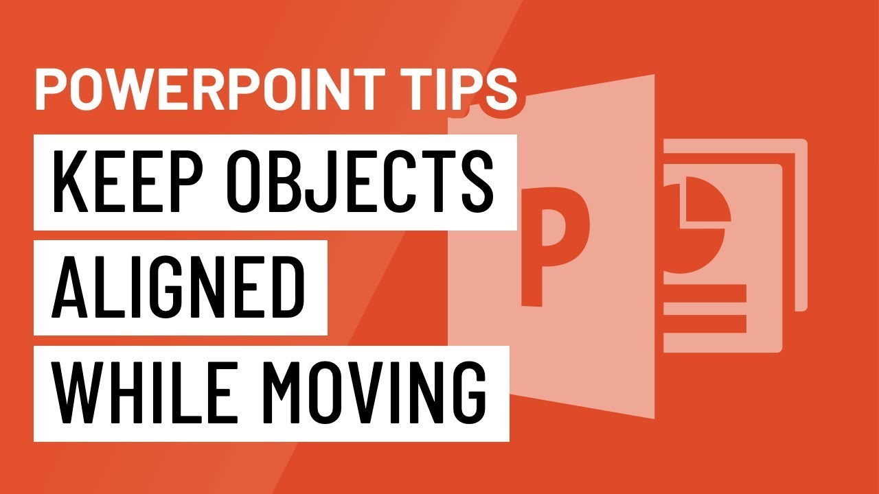 Mastering Precision A Comprehensive Guide to Keeping Objects Aligned