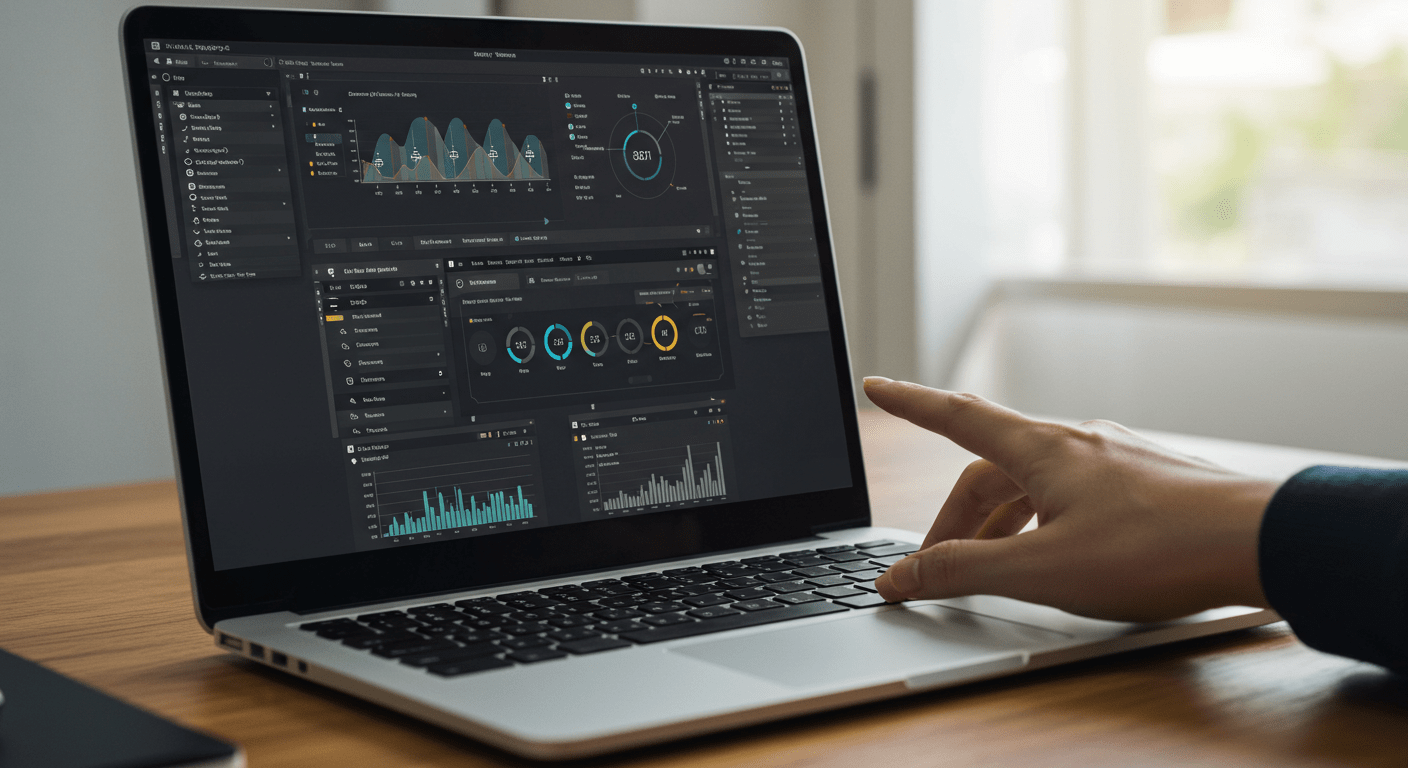 IP規制が解除されない理由と解決策：ネットワーク環境変更後も規制が続く場合の対処法 プログラミングのせせらぎ