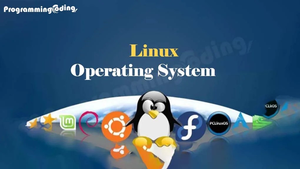 Linux operating system and which Linux OS is the best?