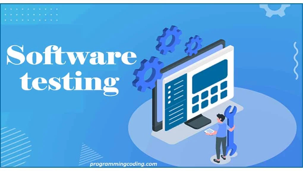 Why do we do software testing, 7 steps, and process in realtime