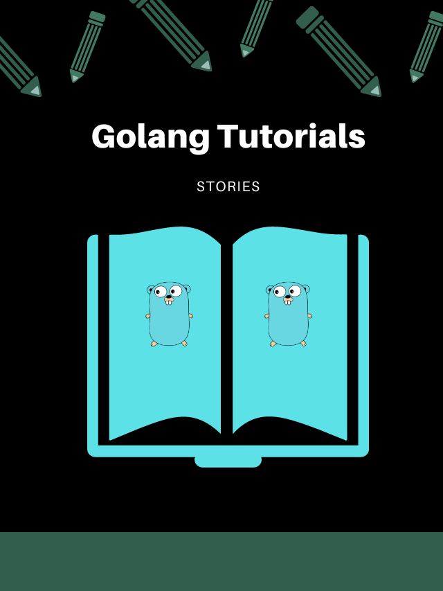 How to get Sum of slice/array Golang Programming Geeks Club