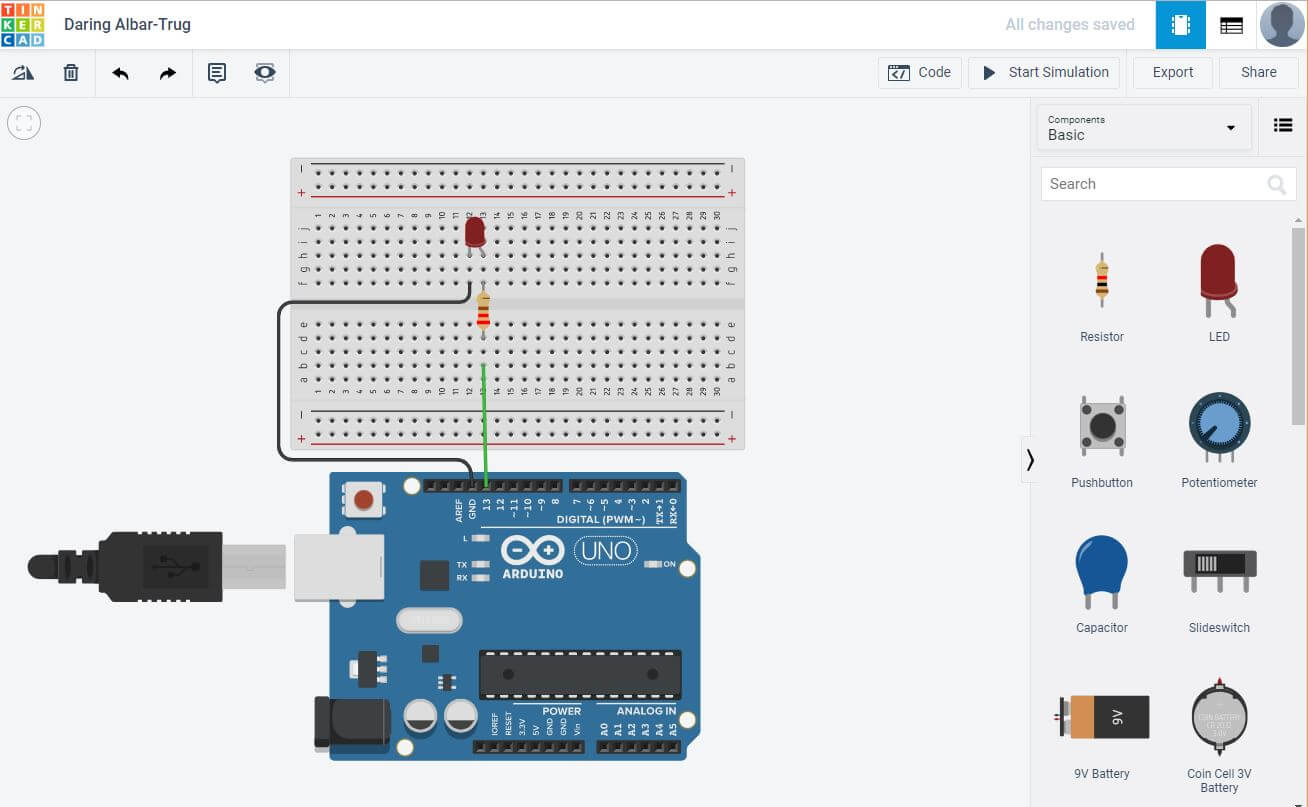 Free online arduino simulator ascsepremier