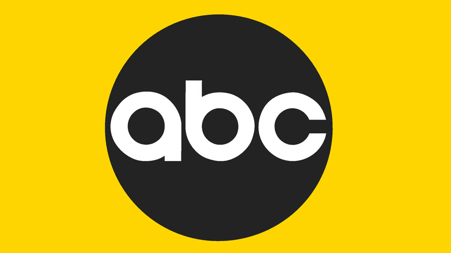ABC Announces Three New Series for 202021 Programming Insider