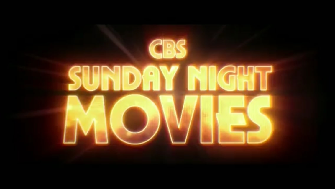 Sunday Final Ratings CBS Tops Prime Time in Total Viewers with '60