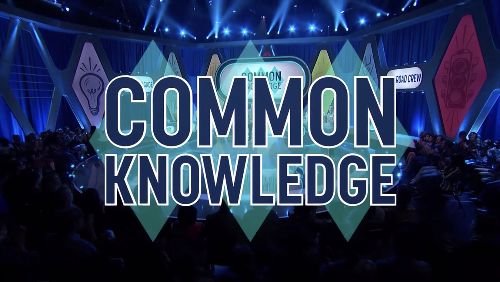 Sony Pictures Television Launches Knowledge' on Fox Stations in August Programming Insider