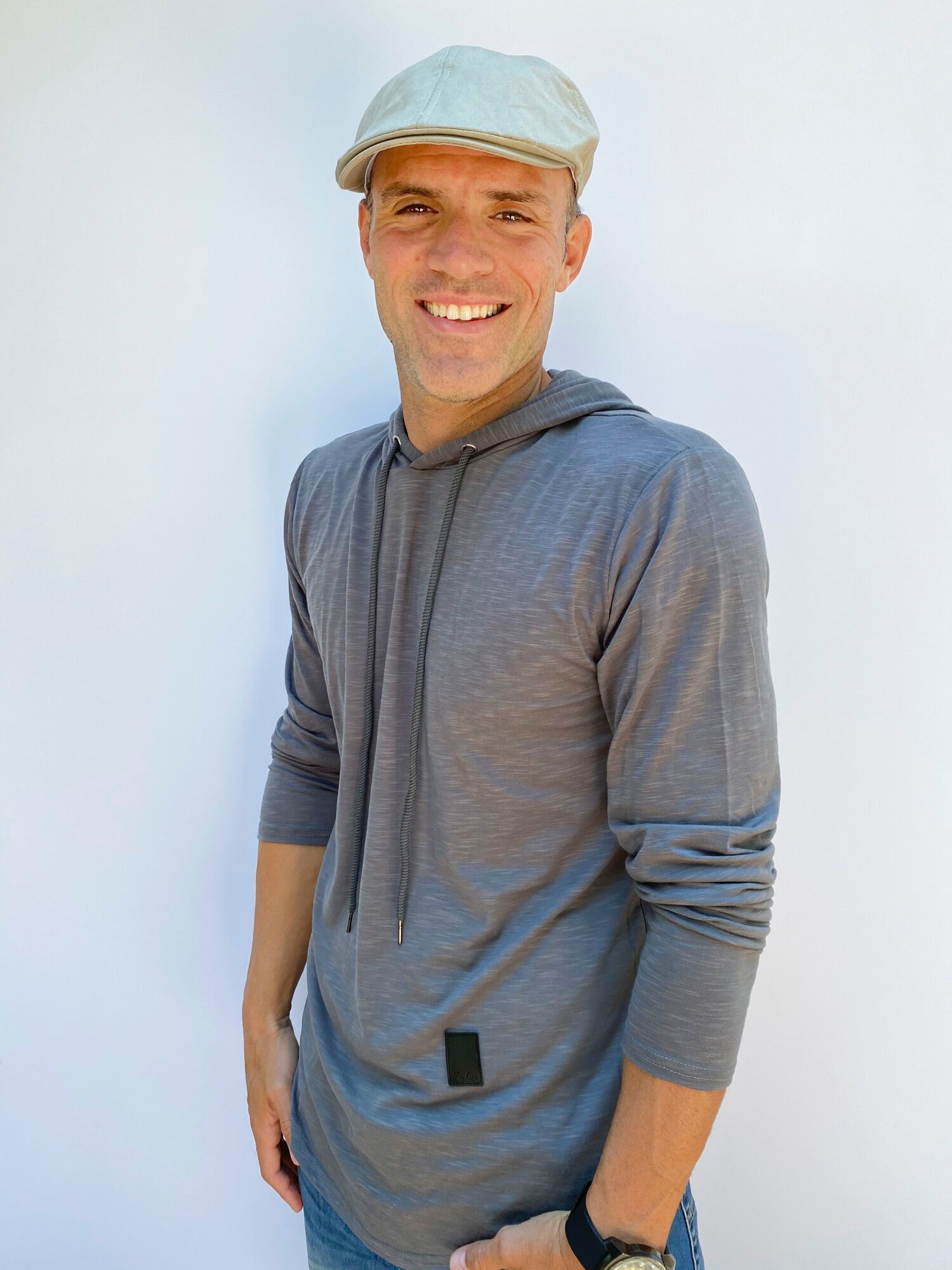 'Big Brother AllStars' Houseguest Odds for Week 1 Whose Starlight