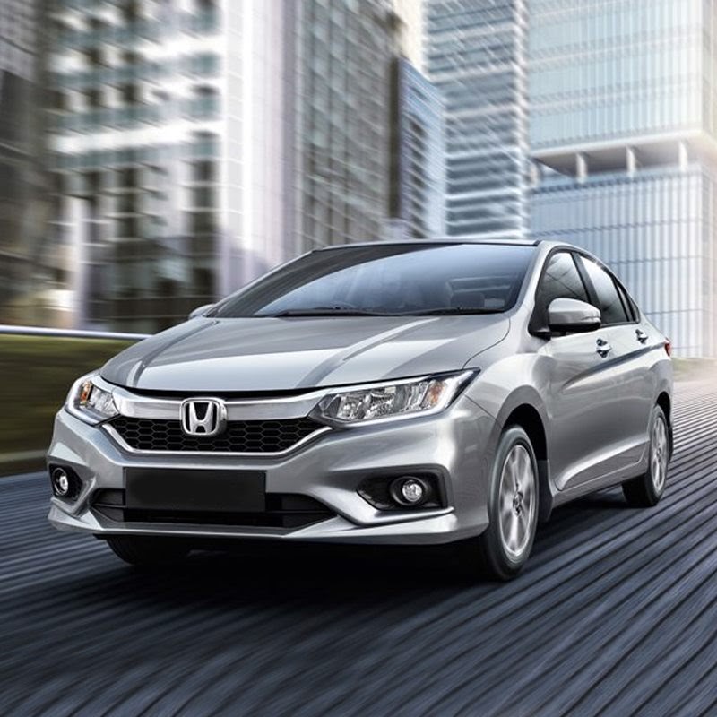 How Much Can You Save For Renting a Car for a Long Term in UAE