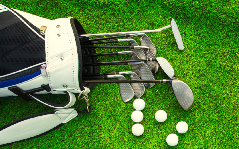 How to Play Play Golf at Home 7 Simple Ways Programming Insider