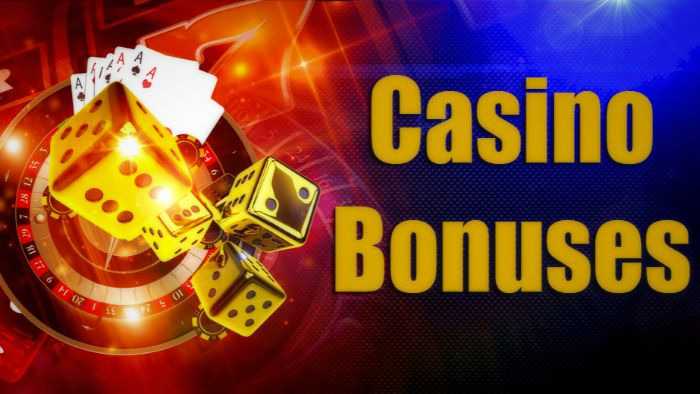 Koning Bet Casino Licentie en Veiligheid: Een Blik op Betrouwbaarheid en Beveiliging voor Nederland