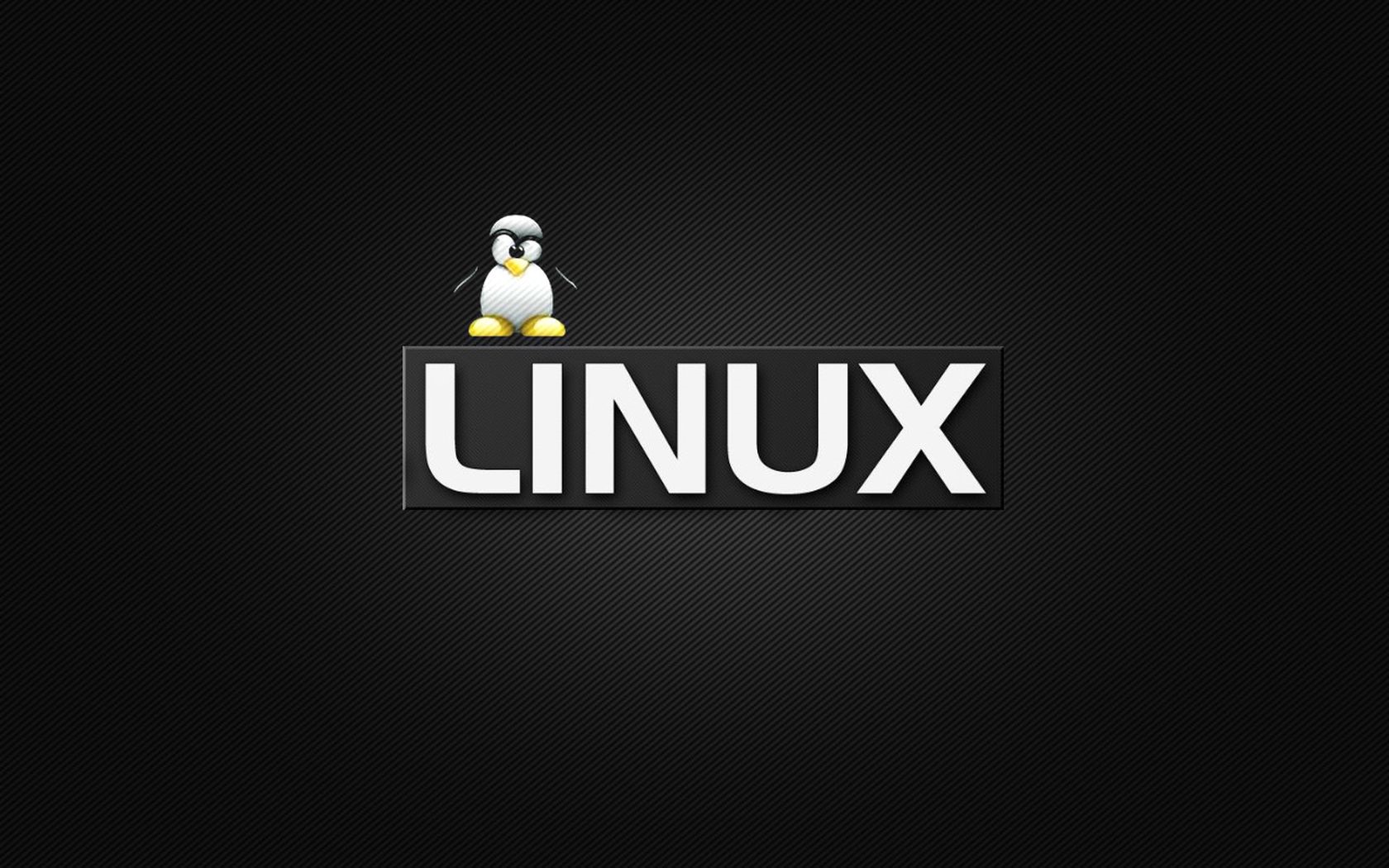 Advantages of Using Linux Virtual Machine or Linux Server Hosting
