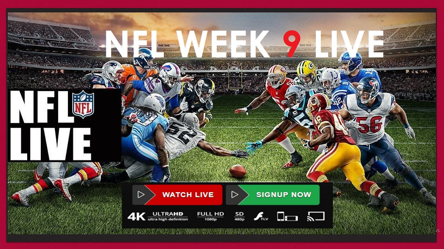 Nfl Live Stream Reddit Patriots Vs Bills TIDERU