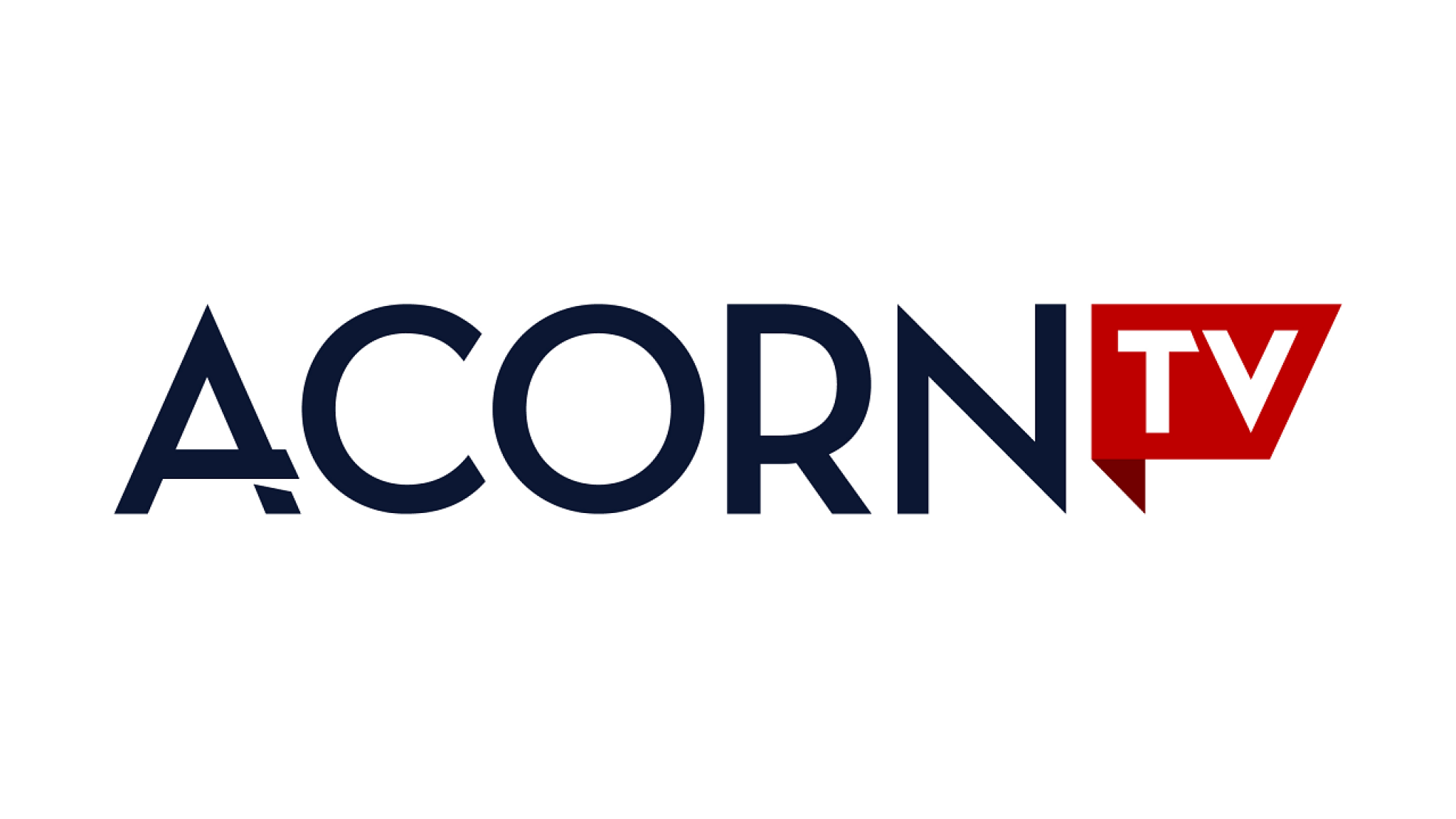 Acorn TV Orders Romantic Comedy 'Under the Vines' Programming Insider