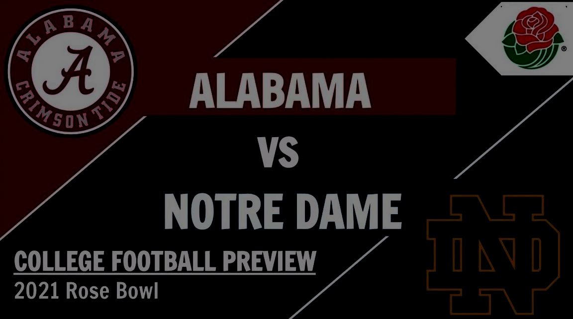 Notre Dame Football Stadium Capacity Notre dame stadium is an outdoor