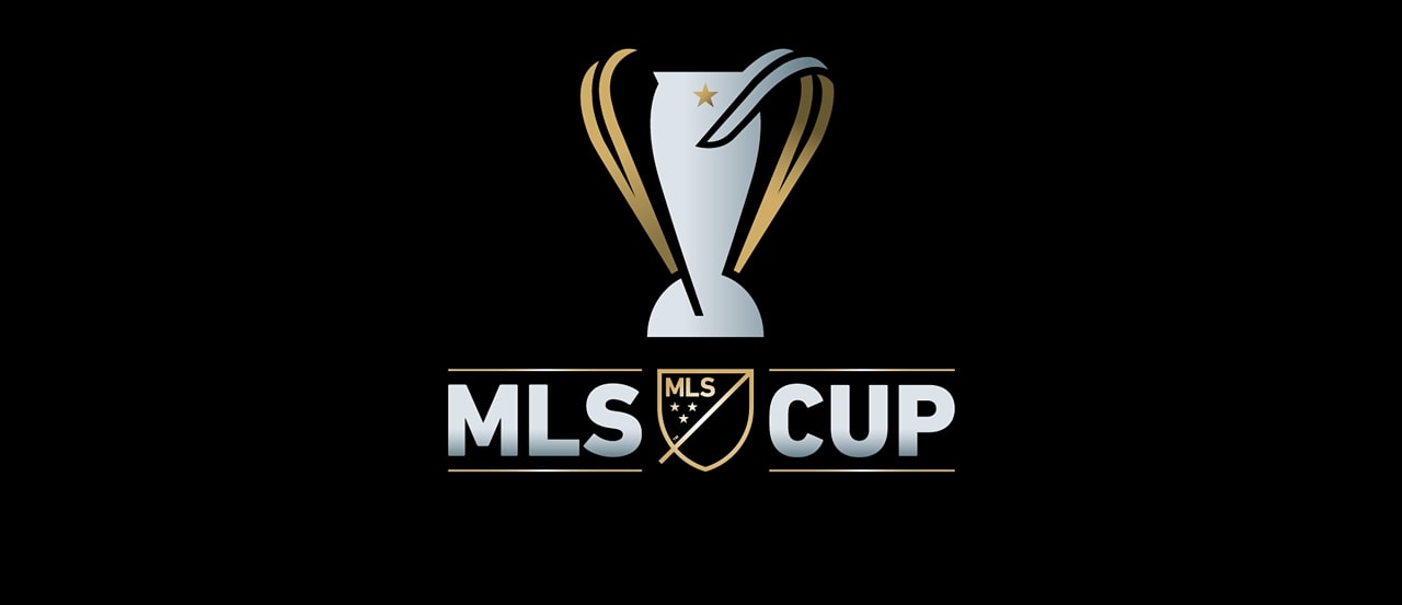 Saturday Final Ratings MLS Cup on Fox and UniMás Up 20 Percent from