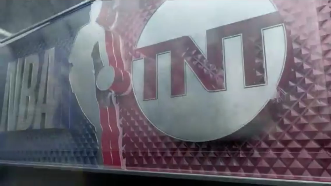 Wednesday Final Ratings TNT Earns Second Consecutive Adults 1849 Win