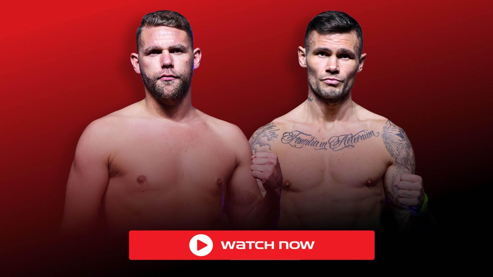 Boxing Tonight Free live tv 247 BOXING}}}Live